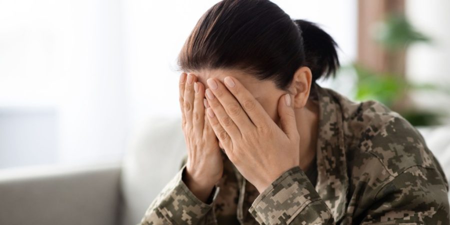 When Is it Time to Get Eating Disorder Treatment?