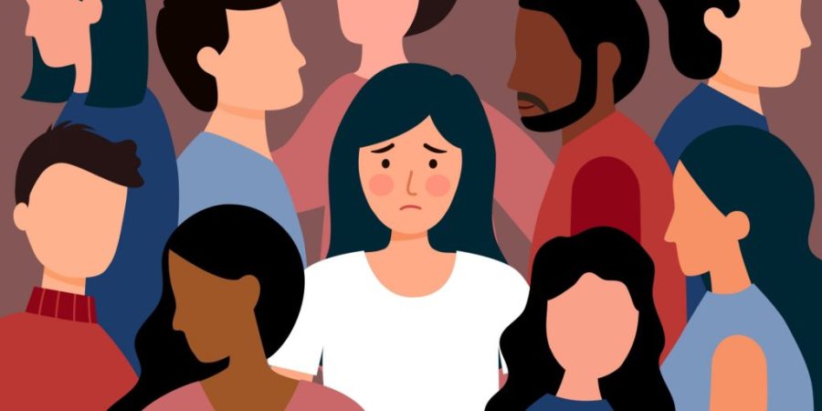 Types of Depression Types of Depression