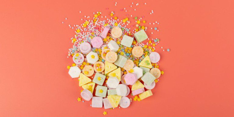 Is Rainbow Fentanyl a Threat? What You Need to Know Is Rainbow Fentanyl a Threat? What You Need to Know