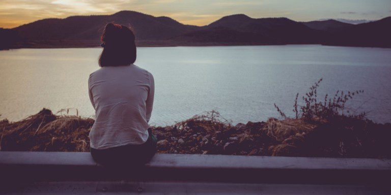 National Depression Screening Day in October National Depression Screening Day in October