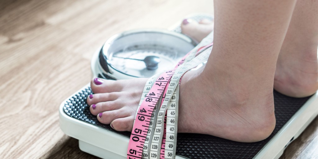 Anorexia Nervosa Treatment for Veterans in Florida