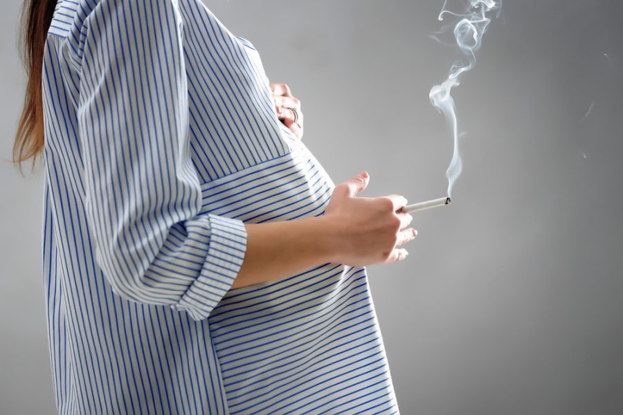 Detoxing from Drugs While Pregnant How to Stay Safe as You Quit Best