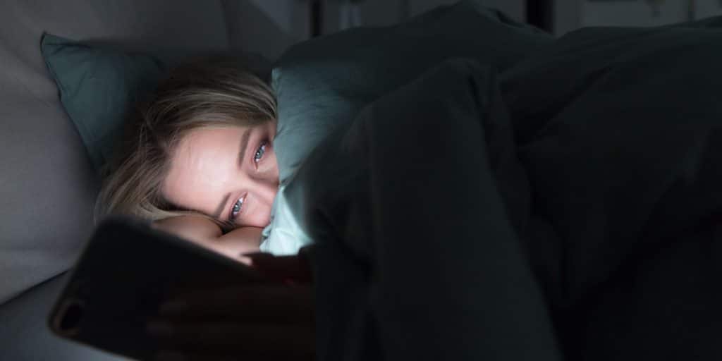 Do I Have a Mental Illness Loss of Day-to-Day Functioning