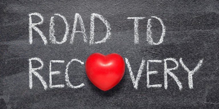 How Can Residential Rehab Help Me? How Can Residential Rehab Help Me?