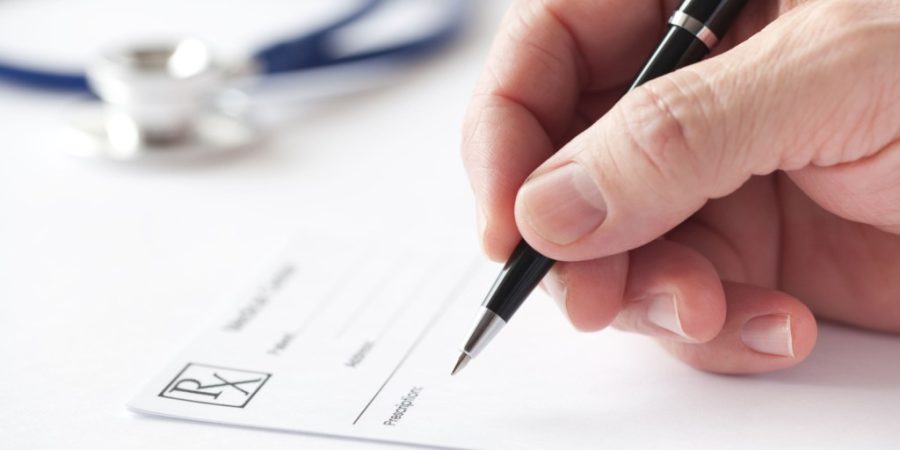 PTSD Medication PTSD Medication