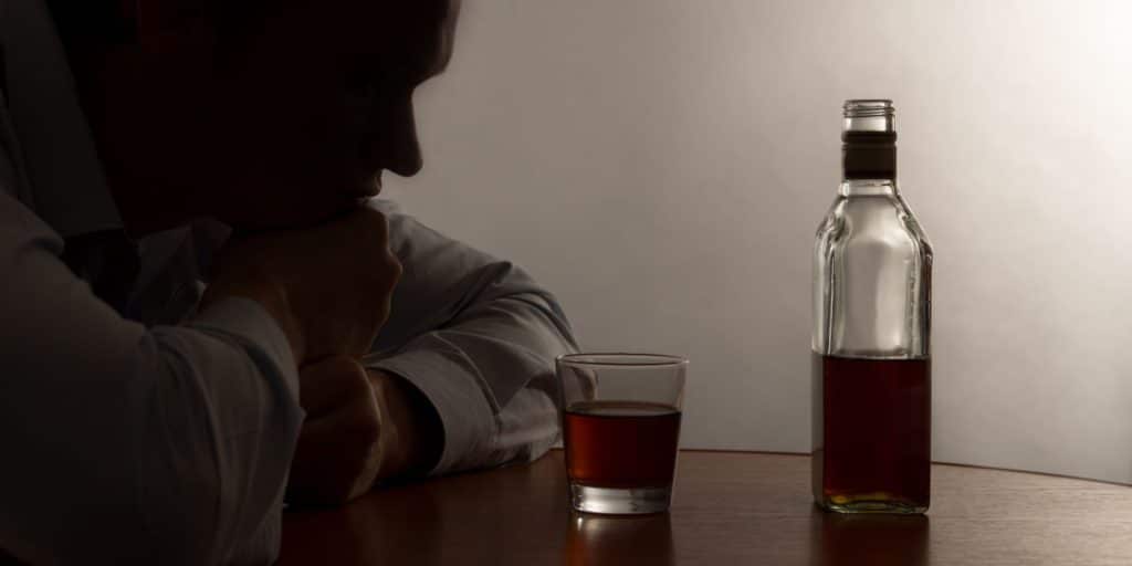 3. Stay Away from Alcohol and Drugs