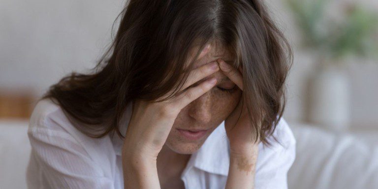 Don’t Let ADHD and Addiction Control Your Life Don’t Let ADHD and Addiction Control Your Life