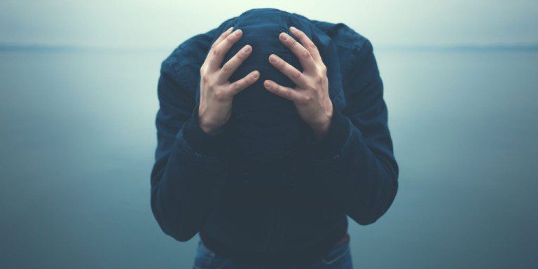 What Does an Anxiety Attack Feel Like? Signs & Symptoms What Does an Anxiety Attack Feel Like? Signs & Symptoms