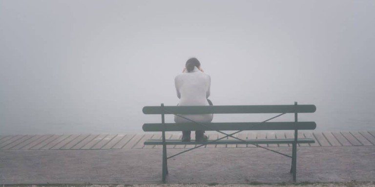 Thoughts of Suicide: 5 Steps to Stop Them Thoughts of Suicide: 5 Steps to Stop Them