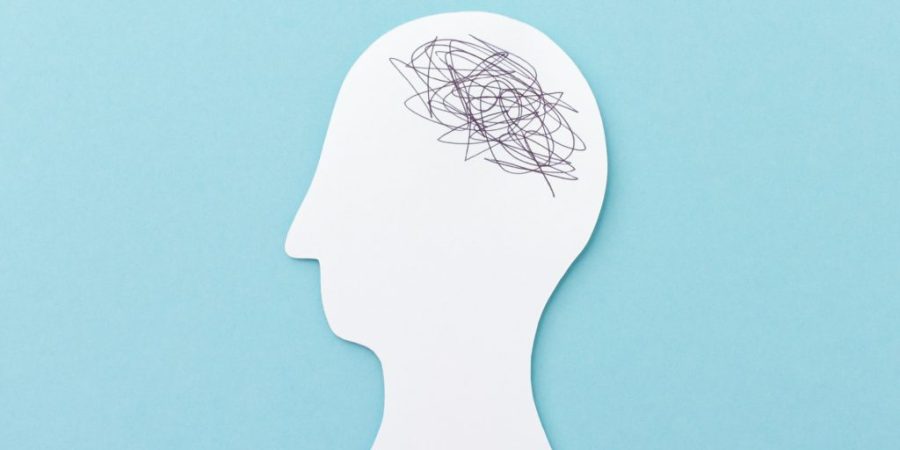 Anxiety Attack vs. Panic Attack Anxiety Attack vs. Panic Attack