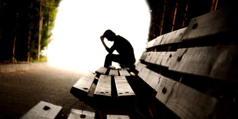 Borderline Personality Disorder Symptoms and Treatments Borderline Personality Disorder Symptoms and Treatments