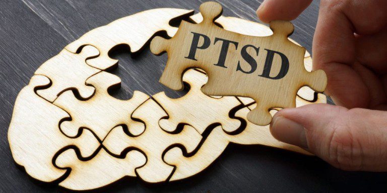 How to Treat PTSD in Adults How to Treat PTSD in Adults