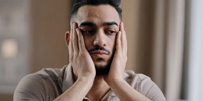 My Mental Health Is Getting Worse: 4 Tips for Recovery My Mental Health Is Getting Worse: 4 Tips for Recovery