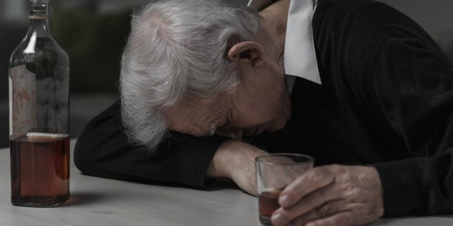 Alcoholic Dementia: What You Need to Know