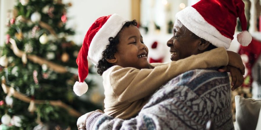 Can Holidays Cure Depression? The Impact on Mental Health