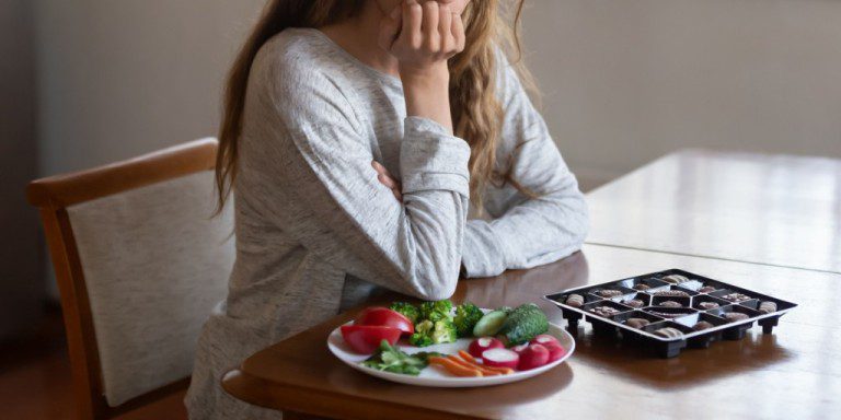 Eating Disorder Rehab: How Can it Help Veterans? Eating Disorder Rehab: How Can it Help Veterans?