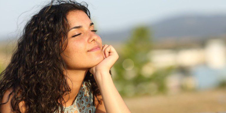 Emotional Sobriety: What It Is and How to Practice It Emotional Sobriety: What It Is and How to Practice It