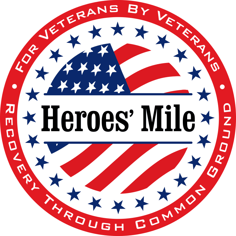 Heroes-Mile-Badge-Filled-In-768x768