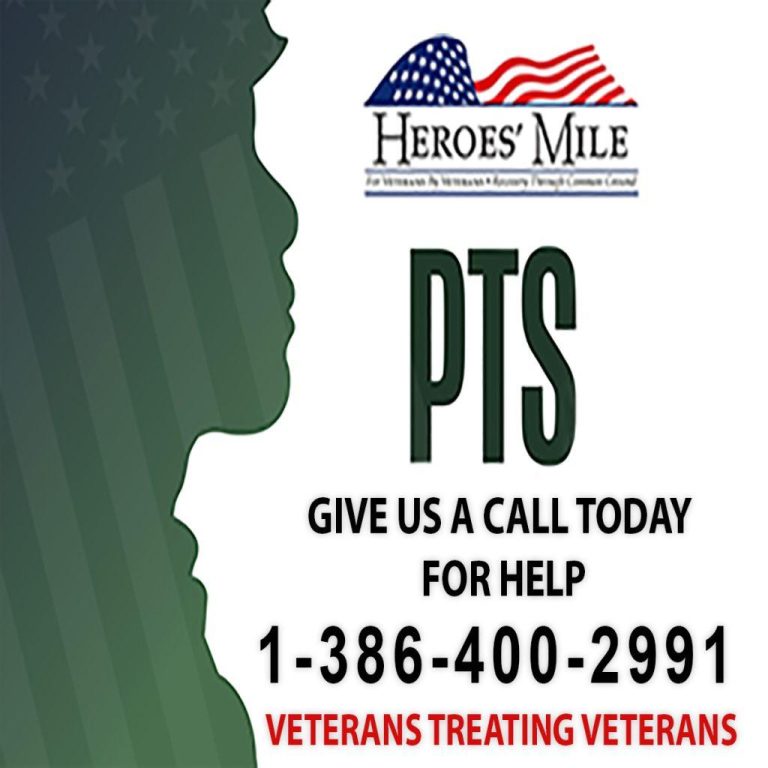 Veterans Health Care Veterans Health Care