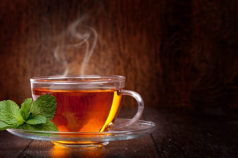 How To Clean Your Liver How To Clean Your Liver